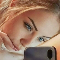 femdomfindom Naken