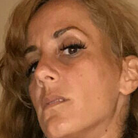 femdomheaven Naken