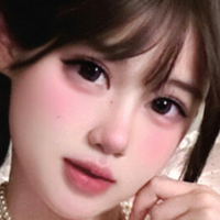 Fennai Naken