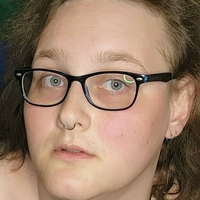 fennelsapphia Naken