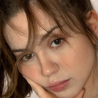 Fer_sandri Naken