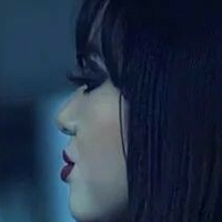 fergievargasoficial Naken