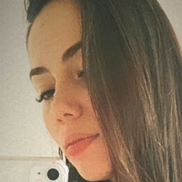 Fernanda Bommerich Naken
