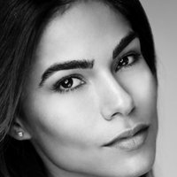 Fernanda Diniz Naken