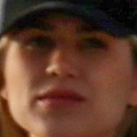 Fernanda Gomez Naken