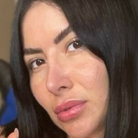 Fernanda Lily Amaya Naken