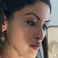 fertilebeauty Naken