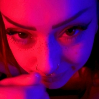 Feryn Suicide Naken
