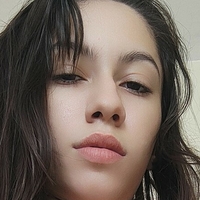 [Fetish] Puffy Nipples Naken
