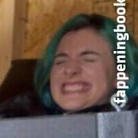 fettishvids Naken