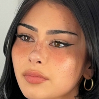 ffjolla / Fjolla Arifi Naken