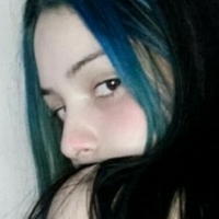 ffrosstty Naken