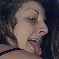 fierypawgzilla Naken