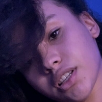 Fifithemarshmellow Naken