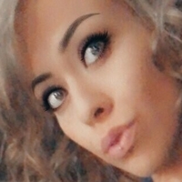 findaabalance0 Naken