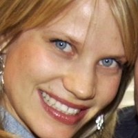 Finja Martens Naken