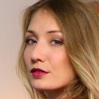 Fiona Fuchs Naken
