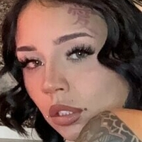 Fishball Suicide Naken