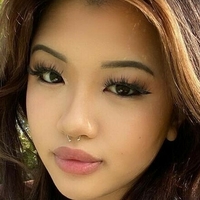 fishsowce Naken