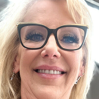 Fitcougar Naken