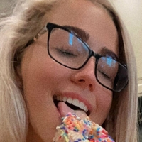 flaminhottie Naken