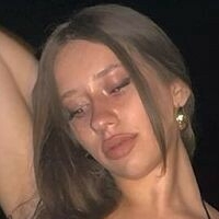 _flaviasemm Naken