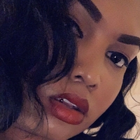 flawedbeauty808 Naken
