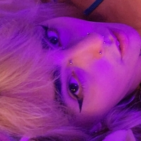 fleur_de_tease_1 Naken