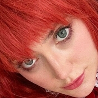 Fleurxxy Naken