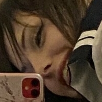 Floortank Naken