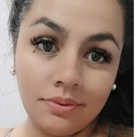 flopysexy Naken