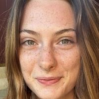 floratheyogi Naken