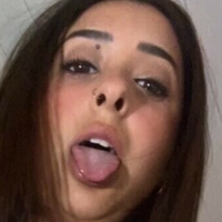 Flore Floretrxn Naken