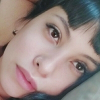 florhotgirl Naken