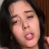 floriamandjazmin Naken