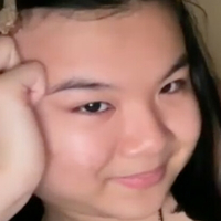 flowerlvr Naken