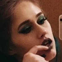 flxwergirl Naken
