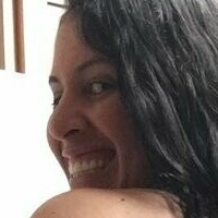 Forever_fit_self_made_sara Naken