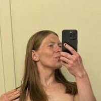 forever.unconcerned Naken