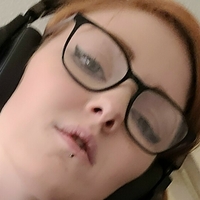 fox_dollfree Naken