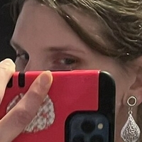 Foxxie La Lune Naken