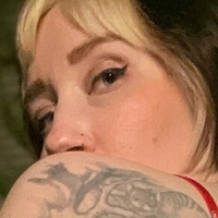 Foxy_mulder Naken