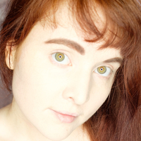 FoxyCosplay Naken