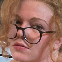 Foxydirndl Naken