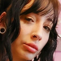 Foxypsydoll Naken