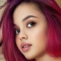 foxyvipfree_page Naken