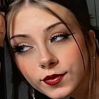 FoxyyRaee Naken