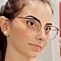 Fran Lima Acavala Naken