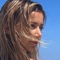 Francesca Fournier Naken