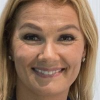 Franziska Van Almsick Naken
